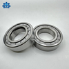 TMY NUP2212E Cylindrical Roller Bearing 60*110*28 mm