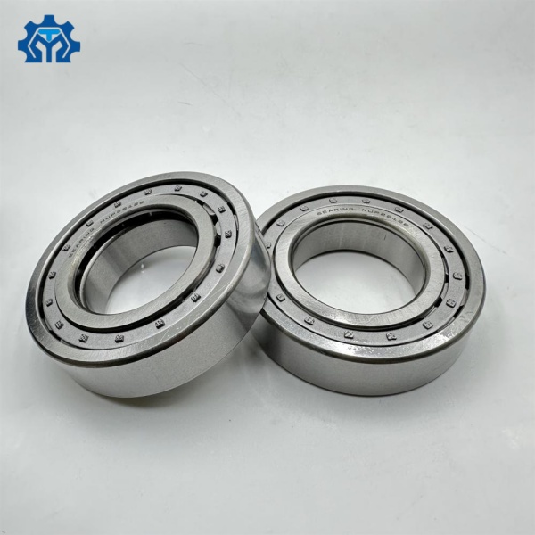 TMY NUP2212E Cylindrical Roller Bearing 60*110*28 mm