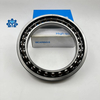 TMY 120BA16 Angular Contact Ball Bearing For Excavator Bearing
