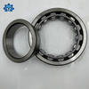 TMY NJ222 Cylindrical Roller Bearing 110*200*38mm