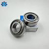 TMY NUP2205E Cylindrical Roller Bearing 25*52*18 mm