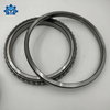 TMY CR4411 Tapered Roller Bearing 220*290*33.5mm from