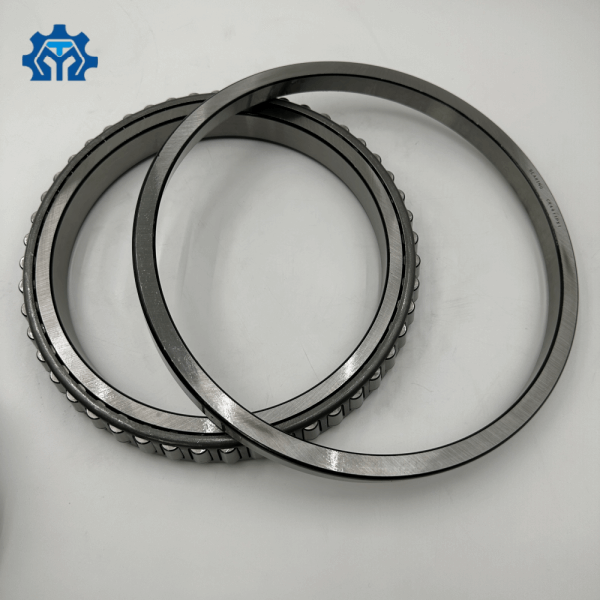 TMY CR4411 Tapered Roller Bearing 220*290*33.5mm from