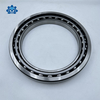 TMY AC4631 Angular Contact Ball Bearing For Excavator Bearing