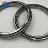 TMY R196Z-4 Tapered Roller Bearing 196.85*241.3*23.812mm