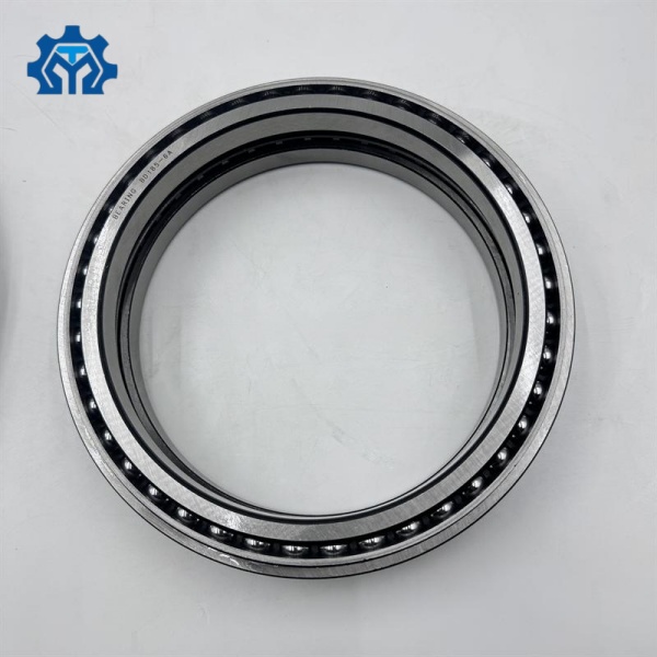 TMY BD185-6A Double Row Angular Contact Bearing 185*232*52mm