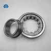 TMY NJ311E Cylindrical Roller Bearing 55*120*29 mm