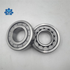 TMY NJ309E Cylindrical Roller Bearing 45*100*25 mm