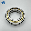 TMY NUP1008M Cylindrical Roller Bearing 40*68*15 mm