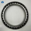 TMY AC523438-1 Angular Contact Ball Bearing