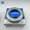 TMY 6014ZZ Deep Groove Ball Bearing 70*110*20mm