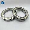 TMY 6024ZZ Deep Groove Ball Bearing 120*180*28 mm