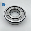 TMY NUP310E Cylindrical Roller Bearing 50*110*27 mm