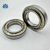 TMY NUP1009EM Cylindrical Roller Bearing 45*75 mm
