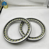 SF4224 Angular Contact Ball Bearing For Excavator Bearing