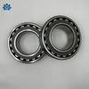 TMY 22218 Spherical Roller Bearing 90*160*40mm