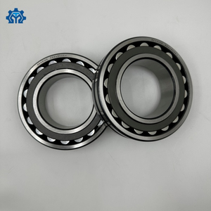 TMY 22218 Spherical Roller Bearing 90*160*40mm