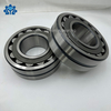 TMY 22320 Spherical Roller Bearing 100*215*73mm