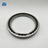 BA130-1A Angular Contact Ball Bearing For Excavator Bearing