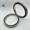 BA110-1A Angular Contact Ball Bearing For Excavator Bearing