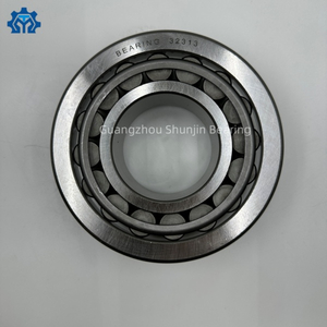 TMY 32313 Tapered Roller Bearing 65*140*51.5mm