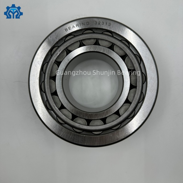 TMY 32313 Tapered Roller Bearing 65*140*51.5mm
