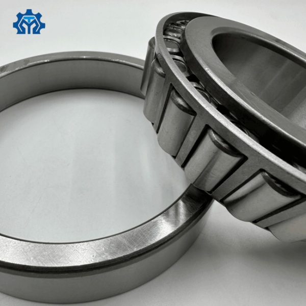 TMY 32216 Tapered Roller Bearing 80*140*35.25mm