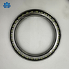 TMY BA230-7A Angular Contact Ball Bearing