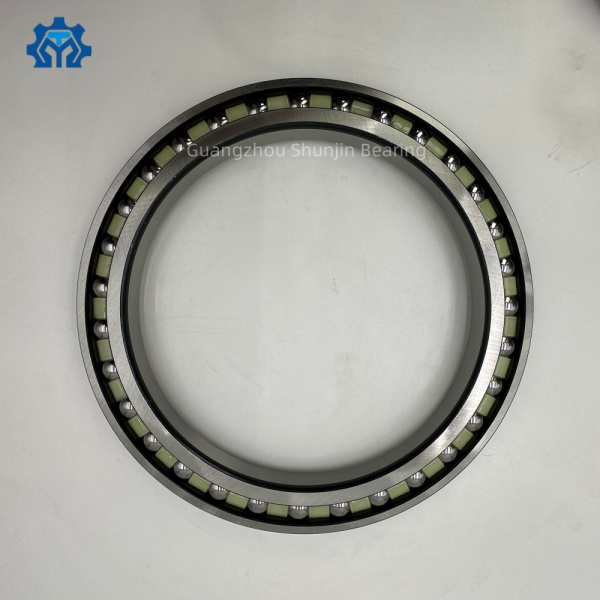 TMY BA230-7A Angular Contact Ball Bearing