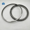 BA240-3WSA Angular Contact Ball Bearing For Excavator Bearing