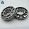 TMY NJ313 Cylindrical Roller Bearing 65*140*33mm
