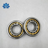TMY NJ206M Cylindrical Roller Bearing 30x62x16mm