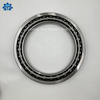 F-846036 Angular Contact Ball Bearing For Excavator Bearing