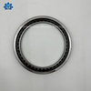 TMY SF2812VPX1 Angular Contact Ball Bearing For Excavator Bearing