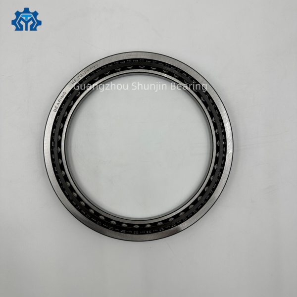 TMY SF2812VPX1 Angular Contact Ball Bearing For Excavator Bearing