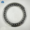 BA290-3A Angular Contact Ball Bearing For Excavator Bearing