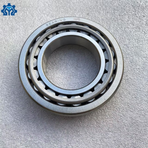TMY VOE14503941 High Quality Excavator Slewing Bearing EC55B