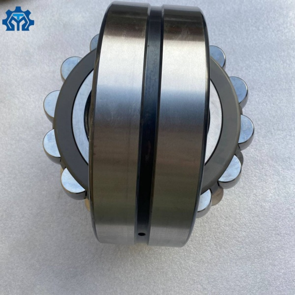TMY Excavator Swing Bearing KTC0190 150252A1 for SH460 CX460