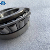 CAT Heavy-duty Excavator Bearings E304
