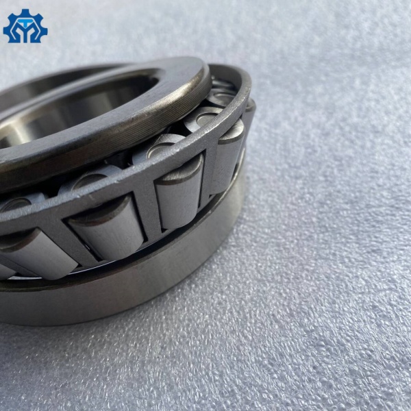 CAT Heavy-duty Excavator Bearings E304