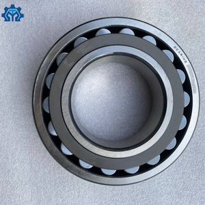 TMY VOLVO Slewing Bearings for Excavator EC290 VOE14547265