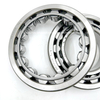 TMY NJ222 Cylindrical Roller Bearing 110*200*38mm