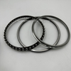 TMY SF2812VPX1 Angular Contact Ball Bearing For Excavator Bearing
