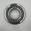 TMY 32213 Tapered Roller Bearing 65*120*32.75mm