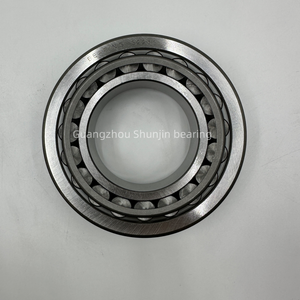 TMY 32213 Tapered Roller Bearing 65*120*32.75mm