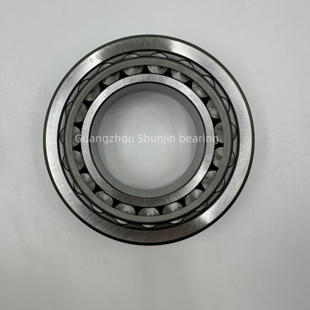 TMY 32213 Tapered Roller Bearing 65*120*32.75mm