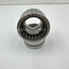TMY BR243320 Needle Roller Bearing 38.10x52.39x31.75mm