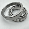 TMY 32216 Tapered Roller Bearing 80*140*35.25mm