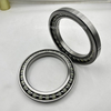 TMY SF2912PX1 Angular Contact Ball Bearing For Excavator Bearing