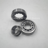 TMY NJ305E Cylindrical Roller Bearing 25*62*17 mm